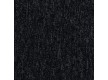Carpet Condor Solid 78 - high quality at the best price in Ukraine